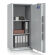 Müller Safe EW3-120 Wertschutztresor