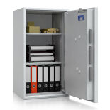 Müller Safe EW4-105 Wertschutztresor