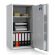 Müller Safe EW4-105 Wertschutztresor