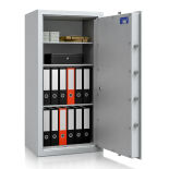 Müller Safe MNO12 Möbeltresor