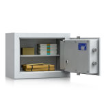 Müller Safe MV2 Möbeltresor