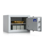 Müller Safe MVO4 Möbeltresor