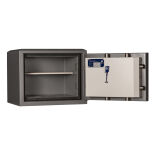 CLES protect AR1 Wertschutztresor