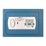 CLES smart 801 Möbeltresor