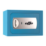 CLES smart 801 Möbeltresor