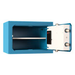 CLES smart 801 Möbeltresor