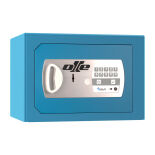 CLES smart 801 Möbeltresor