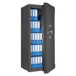 Format Antares Plus 537 Wertschutztresor