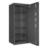 Format Antares Plus 537 Wertschutztresor