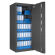 Format Antares Plus 537 Wertschutztresor