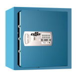 CLES smart 803 Möbeltresor