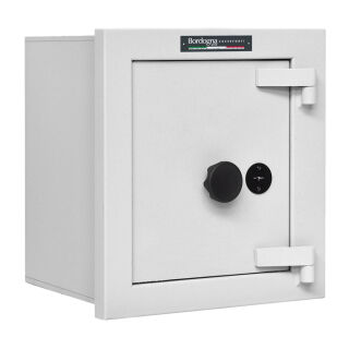 Bordogna ANDROMEDA 35 Wandtresor
