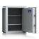 Müller Safe VC6 Wandtresor