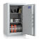 Müller Safe EN1-100 Wertschutztresor mit Elektronikschloss TULOX
