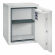 Sistec EUROGUARD-SE2-LFS-0 Wertschutztresor