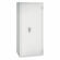 Sistec EUROGUARD-SE2-LFS-5 Wertschutztresor