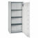 Sistec EUROGUARD-SE2-LFS-5 Wertschutztresor