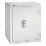 Sistec EUROGUARD-SE2-LFS-0 Wertschutztresor mit Elektronikschloss TULOX
