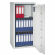 Sistec EUROGUARD-SE2-LFS-3 Wertschutztresor mit Elektronikschloss TULOX