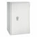 Sistec EUROGUARD-SE3-LFS-138-1 Wertschutztresor mit Elektronikschloss CB90