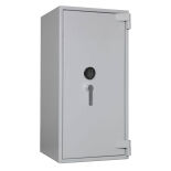 Primat 1120 Wertschutztresor EN1