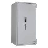 Primat 1120 Wertschutztresor EN1
