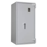 Primat 1120 Wertschutztresor EN1