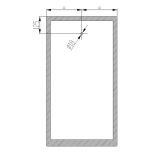 Primat 1120 Wertschutztresor EN1