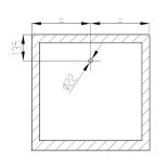 Primat 4080 Wertschutztresor EN4