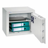 Sistec EMO 450/5 Möbeltresor