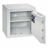 Sistec EMI 450/4 Möbeltresor