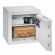 Sistec EMI 450/4 Möbeltresor
