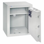 Sistec EMI 550/4 Möbeltresor