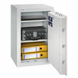 Sistec EMI 700/4 Möbeltresor