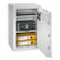 Sistec EMI 700/4 Möbeltresor