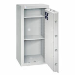 Sistec EMI 950/4 Möbeltresor