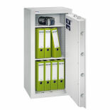Sistec EMI 950/4 Möbeltresor