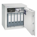 Sistec EMI 550/5 Möbeltresor