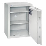 Sistec EMI 700/5 Möbeltresor