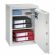 Sistec EMI 700/5 Möbeltresor
