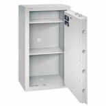 Sistec EMI 950/5 Möbeltresor