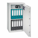 Sistec EMI 950/5 Möbeltresor
