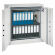 Sistec TSF 1009 Dokumententresor
