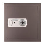 CLES smart S1003 Möbeltresor