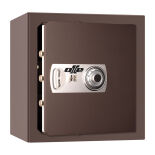 CLES smart S1003 Möbeltresor