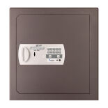 CLES smart S1003 Möbeltresor