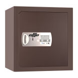 CLES smart S1003 Möbeltresor
