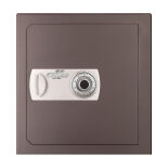 CLES smart S1003 Möbeltresor