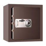 CLES smart S1003 Möbeltresor