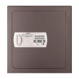 CLES smart S1003 Möbeltresor